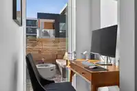 3 8693 OOLICHAN WAY - thumbnail 21