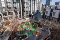 3 8693 OOLICHAN WAY - thumbnail 24