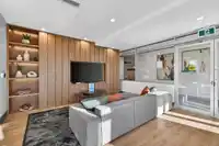 3 8693 OOLICHAN WAY - thumbnail 29