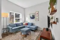 3 8693 OOLICHAN WAY - thumbnail 4