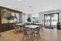 3 8693 OOLICHAN WAY - thumbnail 37