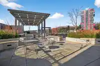 3 8693 OOLICHAN WAY - thumbnail 38