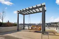 3 8693 OOLICHAN WAY - thumbnail 39