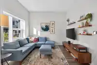 3 8693 OOLICHAN WAY - thumbnail 5