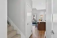3 8693 OOLICHAN WAY - thumbnail 6