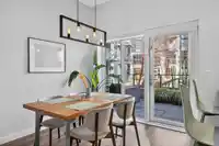 3 8693 OOLICHAN WAY - thumbnail 10