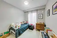 D211 20211 66 AVENUE - thumbnail 18