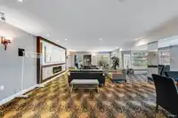 D211 20211 66 AVENUE - thumbnail 26