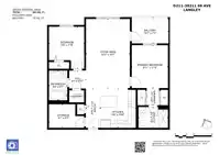 D211 20211 66 AVENUE - thumbnail 31