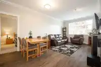 116 20861 83 AVENUE - thumbnail 1