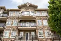 116 20861 83 AVENUE - thumbnail 2