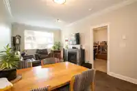 116 20861 83 AVENUE - thumbnail 11