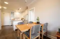 116 20861 83 AVENUE - thumbnail 12
