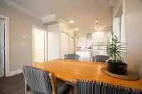116 20861 83 AVENUE - thumbnail 13