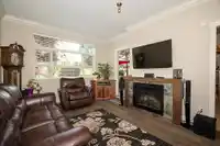 116 20861 83 AVENUE - thumbnail 14