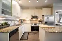 116 20861 83 AVENUE - thumbnail 15