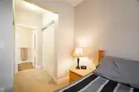 116 20861 83 AVENUE - thumbnail 17
