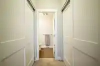 116 20861 83 AVENUE - thumbnail 18