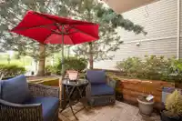 116 20861 83 AVENUE - thumbnail 22