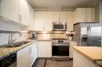 116 20861 83 AVENUE - thumbnail 5