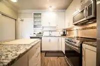 116 20861 83 AVENUE - thumbnail 6