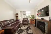 116 20861 83 AVENUE - thumbnail 7