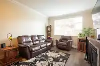 116 20861 83 AVENUE - thumbnail 8