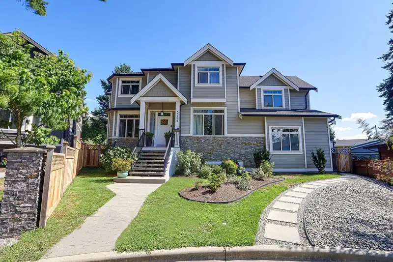 3968 ROBIN PLACE - photo 1 of 39