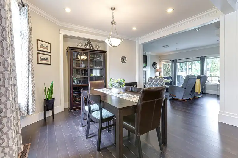 3968 ROBIN PLACE - photo 2 of 39