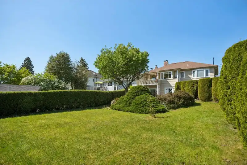 657 E KEITH ROAD - photo 1 of 33