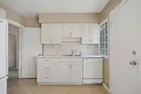 657 E KEITH ROAD - thumbnail 14