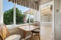 657 E KEITH ROAD - thumbnail 16