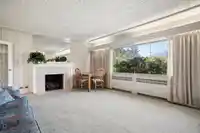 657 E KEITH ROAD - thumbnail 6
