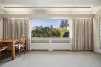 657 E KEITH ROAD - thumbnail 7