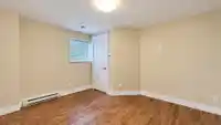 14 7891 211 STREET - thumbnail 15