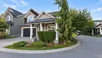 14 7891 211 STREET - thumbnail 21