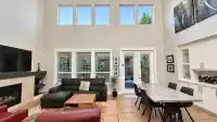 14 7891 211 STREET - thumbnail 4
