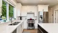 14 7891 211 STREET - thumbnail 6