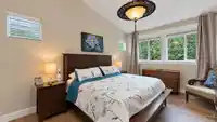 14 7891 211 STREET - thumbnail 7