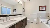 14 7891 211 STREET - thumbnail 8