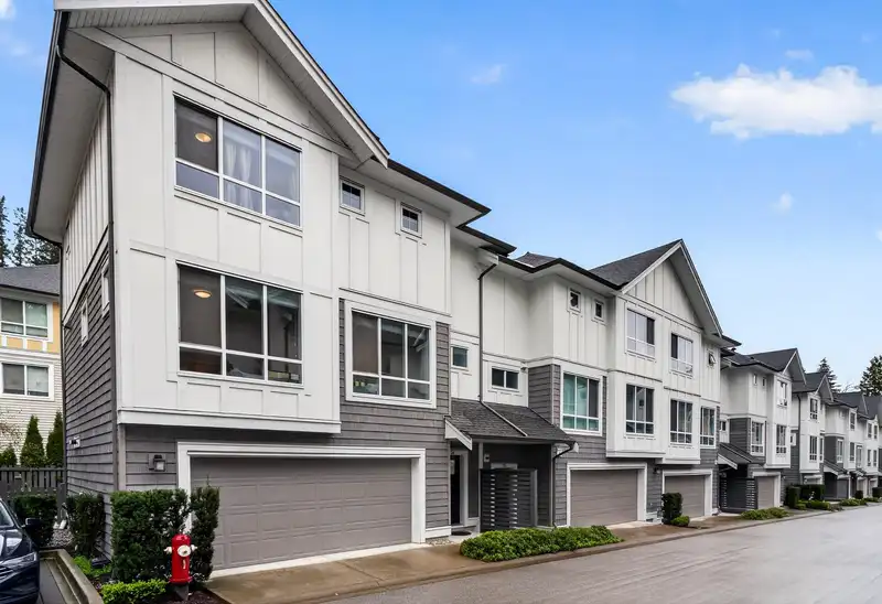 54 9688 162A STREET - photo 1 of 36