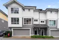 54 9688 162A STREET - thumbnail 2
