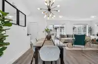 54 9688 162A STREET - thumbnail 12