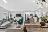 54 9688 162A STREET - thumbnail 14