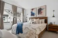 54 9688 162A STREET - thumbnail 15