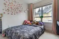 54 9688 162A STREET - thumbnail 22
