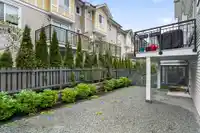 54 9688 162A STREET - thumbnail 26