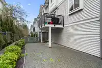 54 9688 162A STREET - thumbnail 27