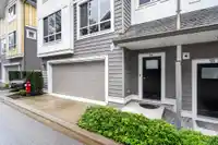 54 9688 162A STREET - thumbnail 28