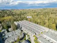 54 9688 162A STREET - thumbnail 30